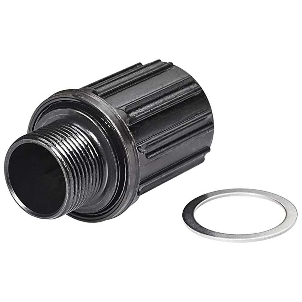 Núcleo SHIMANO DEORE XT FH-M8011