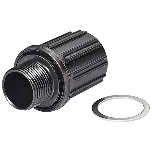 Núcleo SHIMANO DEORE XT FH-M8011