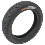 Ninebot Rueda Cubierta 10×2.125 tubetype