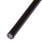 Funda para Cambio Shimano OT-SP41 Negro - 1 metro