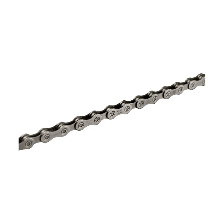 Cadena Shimano 105/Deore SXL 11v CN-HG601-11 116e con Quick Link