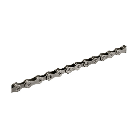 Cadena Shimano 105/Deore SXL 11v CN-HG601-11 116e con Quick Link