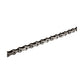 Cadena Shimano DURA-ACE/deore XTR 11v CN-HG901-11 116e con Quick Link