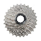 Cassette Shimano ULTEGRA CS-R8000 11 Velocidades - 11-28 dientes