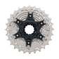 Cassette Shimano ULTEGRA CS-R8000 11 Velocidades - 11-32 dientes