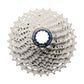 Cassette Shimano ULTEGRA CS-R8000 11 Velocidades - 11-32 dientes