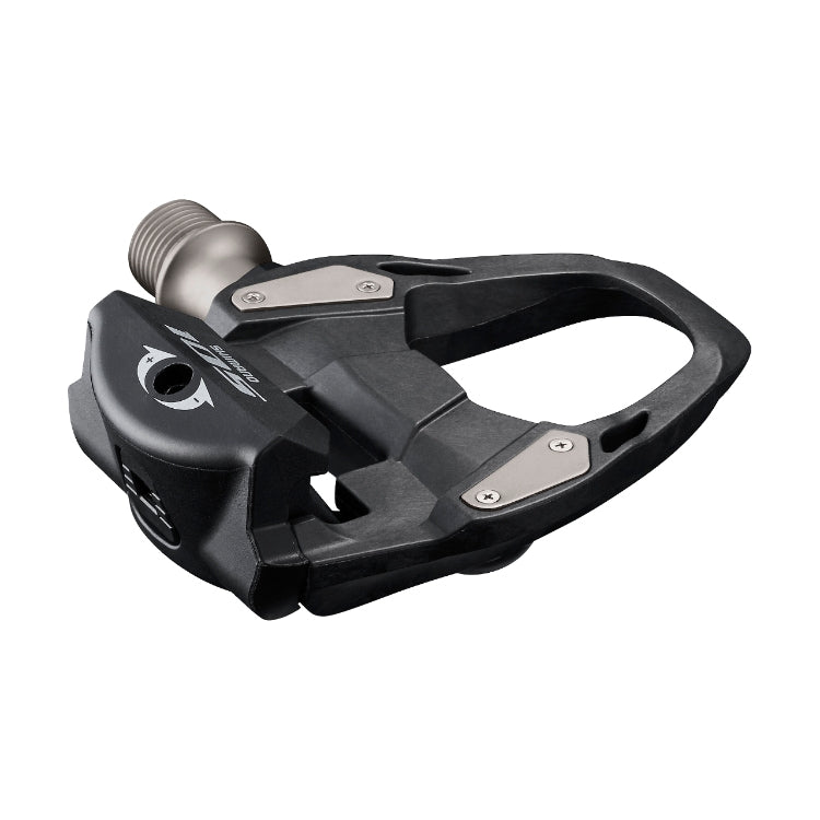 Pedales Shimano 105 PD-R7000 SPD-SL