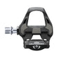 Pedales Shimano ULTEGRA PD-R8000 SPD-SL