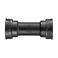 Caja de pedalier Shimano XTR SM-BB94-41A Hollowtech II-89.5/92mm Press-Fit