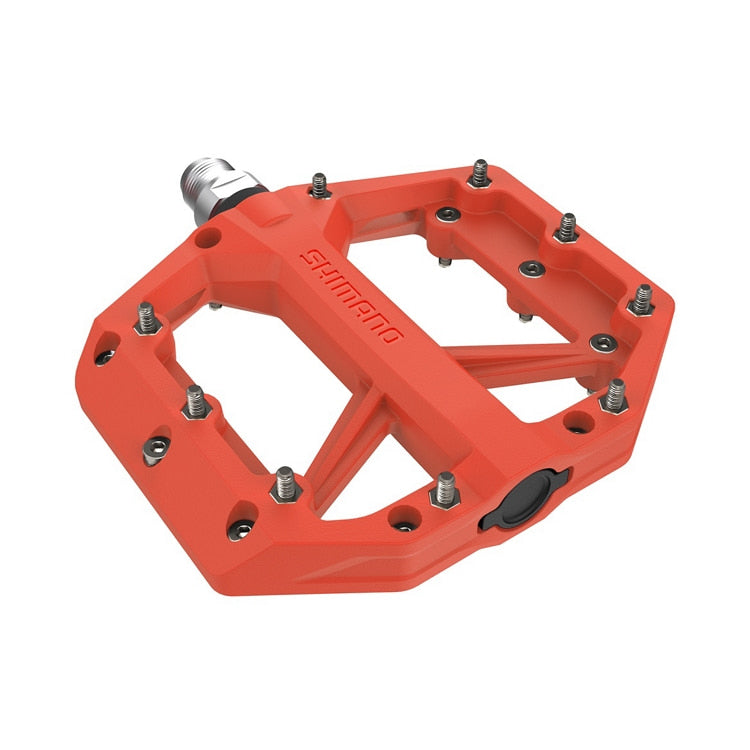 Pedales Shimano PD-GR400
