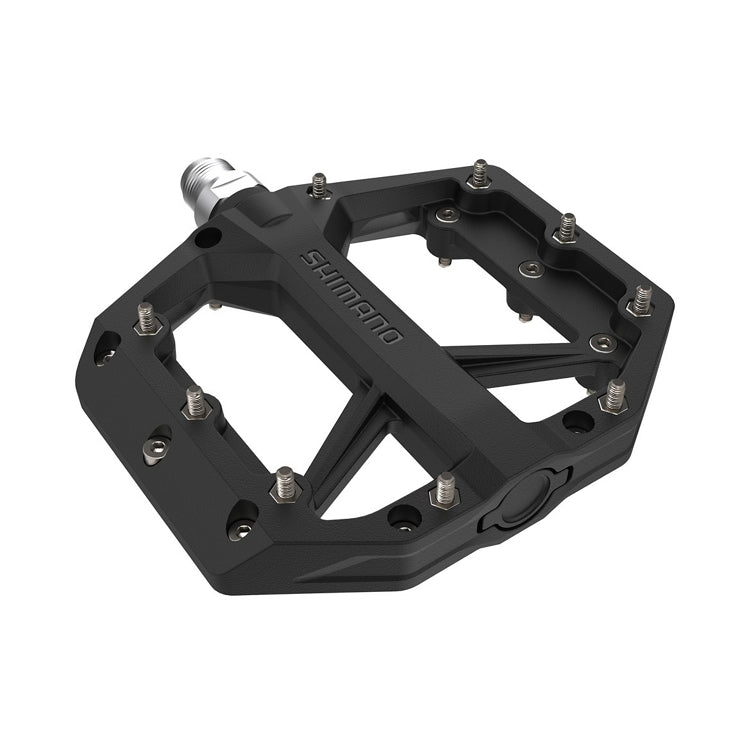 Pedales Shimano PD-GR400