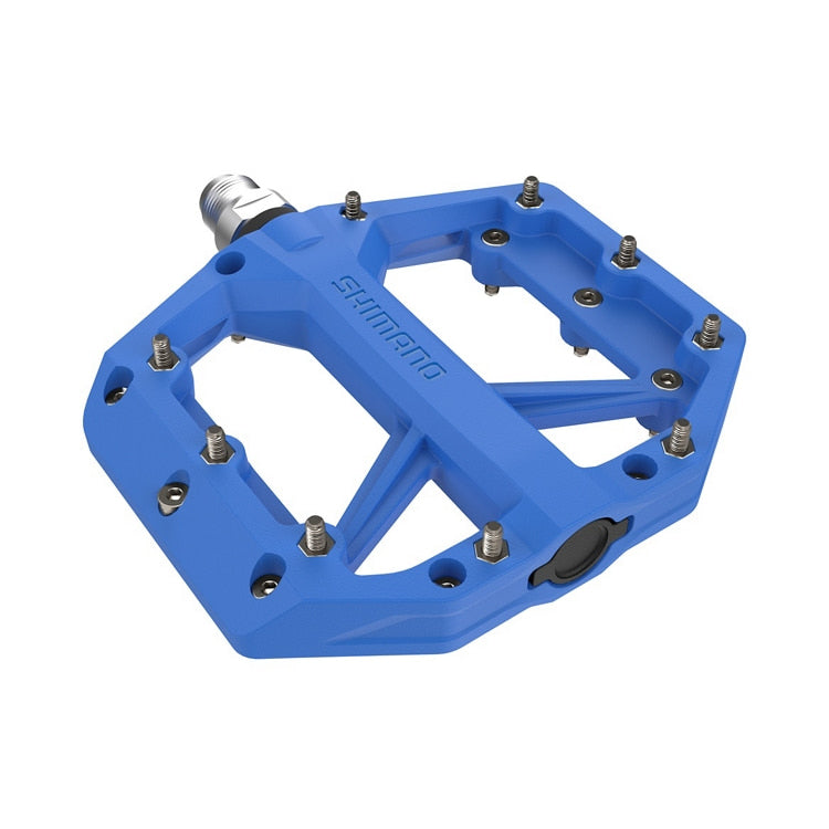 Pedales Shimano PD-GR400