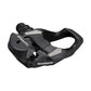 Pedales Shimano PD-RS500 SPD-SL