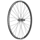DT SWISS Rueda trasera H1900 Spline 27.5" 30mm - CenterLock - 12x148mm Boost