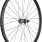 DT SWISS Rueda trasera H 1900 Spline 29" 35mm - 6 tornillos - 12x148mm Boost