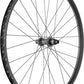 DT SWISS Rueda trasera M 1900 Spline 29" 30mm - CenterLock - 12x148mm Boost