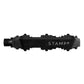 Pedales CRANKBROTHERS STAMP 0 - SMALL