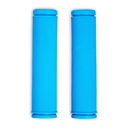 Puños RFR Standard Grips