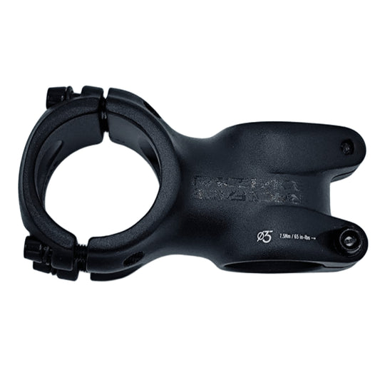 RACE FACE Potencia Ride 35mm - 50mm