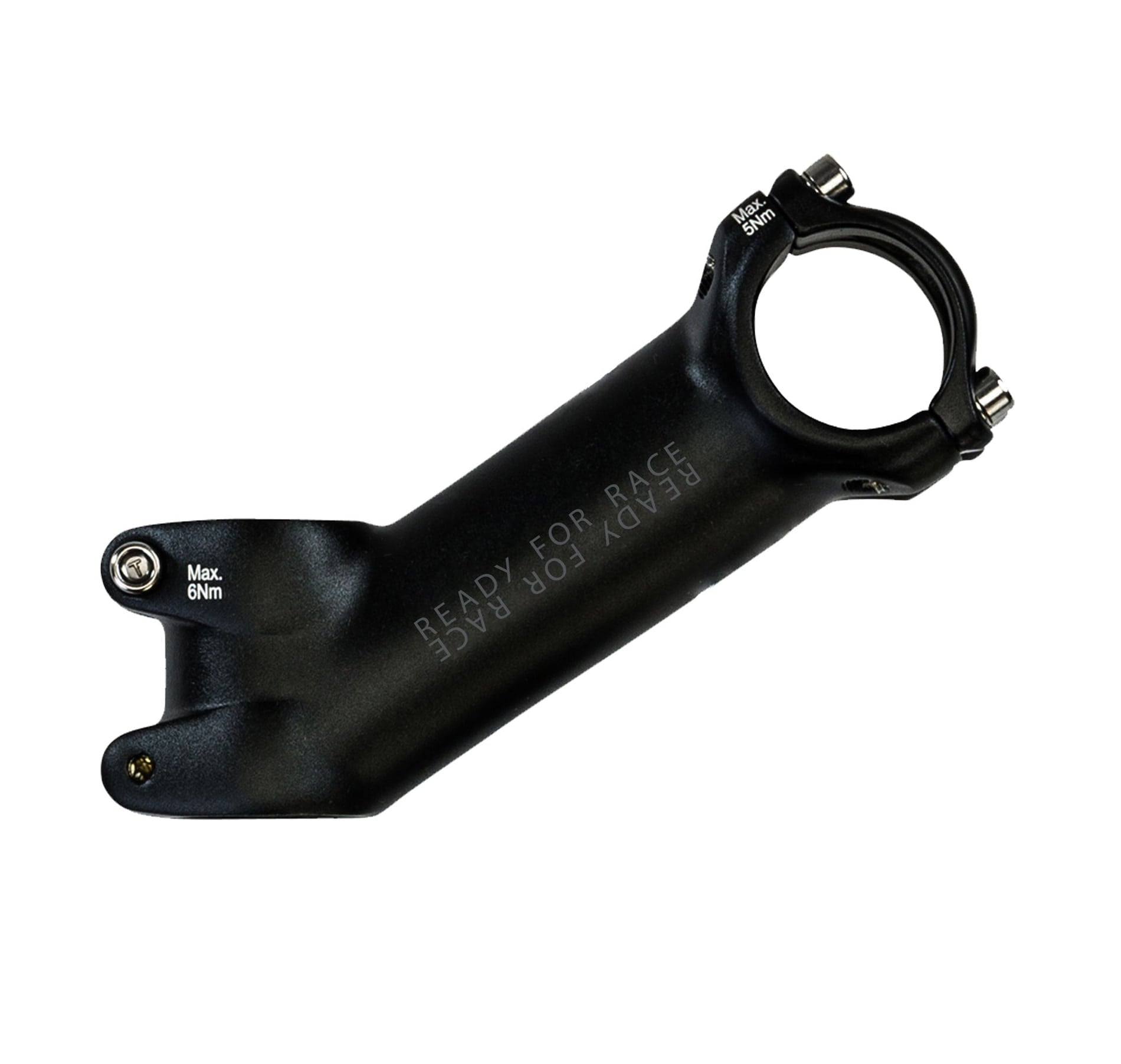 RFR Potencia Stem CMPT 31,8mm 35° 70mm