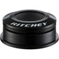RITCHEY Comp Dirección 1 1/8"-1.5" ZS44/28.6  ZS55/40