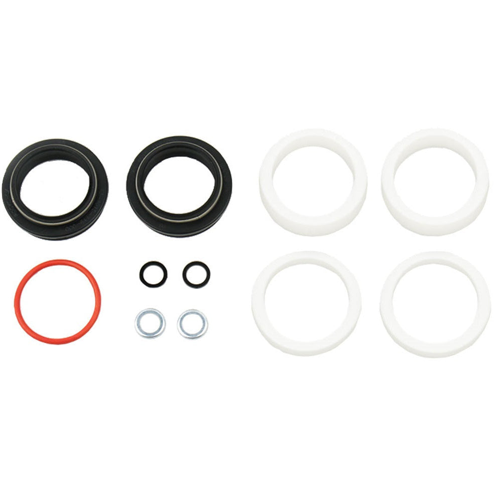 ROCKSHOX Kit de retenes 32mm SID/Revelation/Reba/Argyle/Sektor/TORA/Recon/XC32 - 50h - 00.4318.045.002