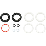 ROCKSHOX Kit de retenes 32mm SID/Revelation/Reba/Argyle/Sektor/TORA/Recon/XC32 - 50h - 00.4318.045.002