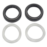 ROCKSHOX Kit de retenes 35mm Boxxer/Pike/Lyrik/Yari/Domain- 50h - 11.4018.028.013