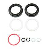 ROCKSHOX Kit de retenes Judy Silver/Judy Gold 30mm (sin brida) - Boost  00.4318.045.001