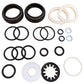 ROCKSHOX Kit de retenes Recon Silver RL 30mm B1 200h- Boost  00.4315.032.628