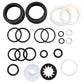 ROCKSHOX Kit de retenes Recon Silver RL 30mm B1 200h- Boost  00.4315.032.628