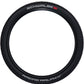 SCHWALBE Neumático plegable RACING RALPH 29X2.25" SUPER GROUND - ADDIX SPEEDGRIP