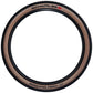 SCHWALBE Neumático plegable RACING RAY 29X2.35" SUPER RACE - ADDIX SPEED