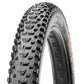 Maxxis Neumático plegable REKON 29X2.60" TR EXO MAXXTERRA 120TPI