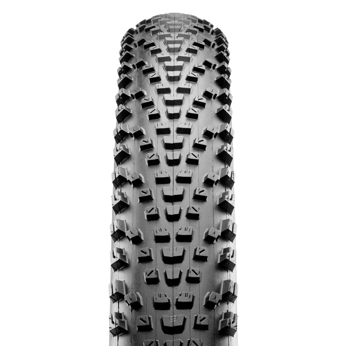 Maxxis Neumático plegable REKON RACE 27.5X2.25" TR EXO DUAL 120TPI