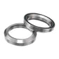 Rodamiento GURPIL B02 41x30.15x6.5mm - 45º/45º