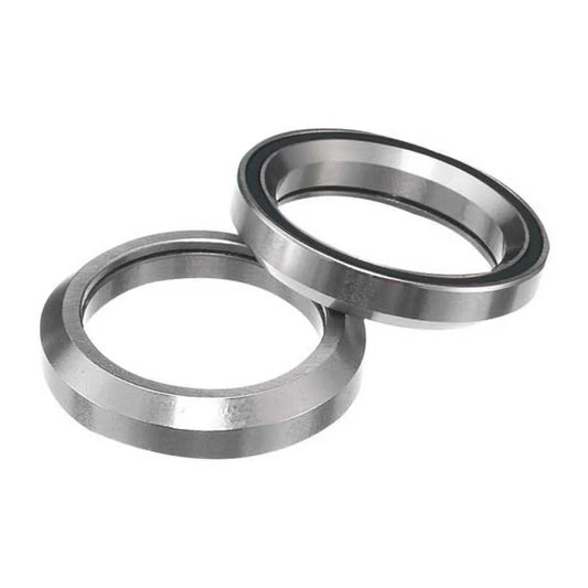 Rodamiento GURPIL B21 51.9x40x8mm - 45º/45º