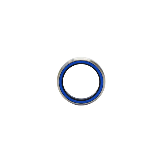 Rodamiento ISB MH-P03K 30,15x41x6,5mm - 36º/45º