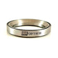 Rodamiento LOLA 460H7  1-1/4"  34.1x46x7mm - 45º/45º