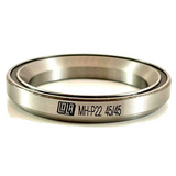 Rodamiento dirección LOLA MH-P22 1-1/4"  34.1x46.9x7mm - 45º/45º TH MR180
