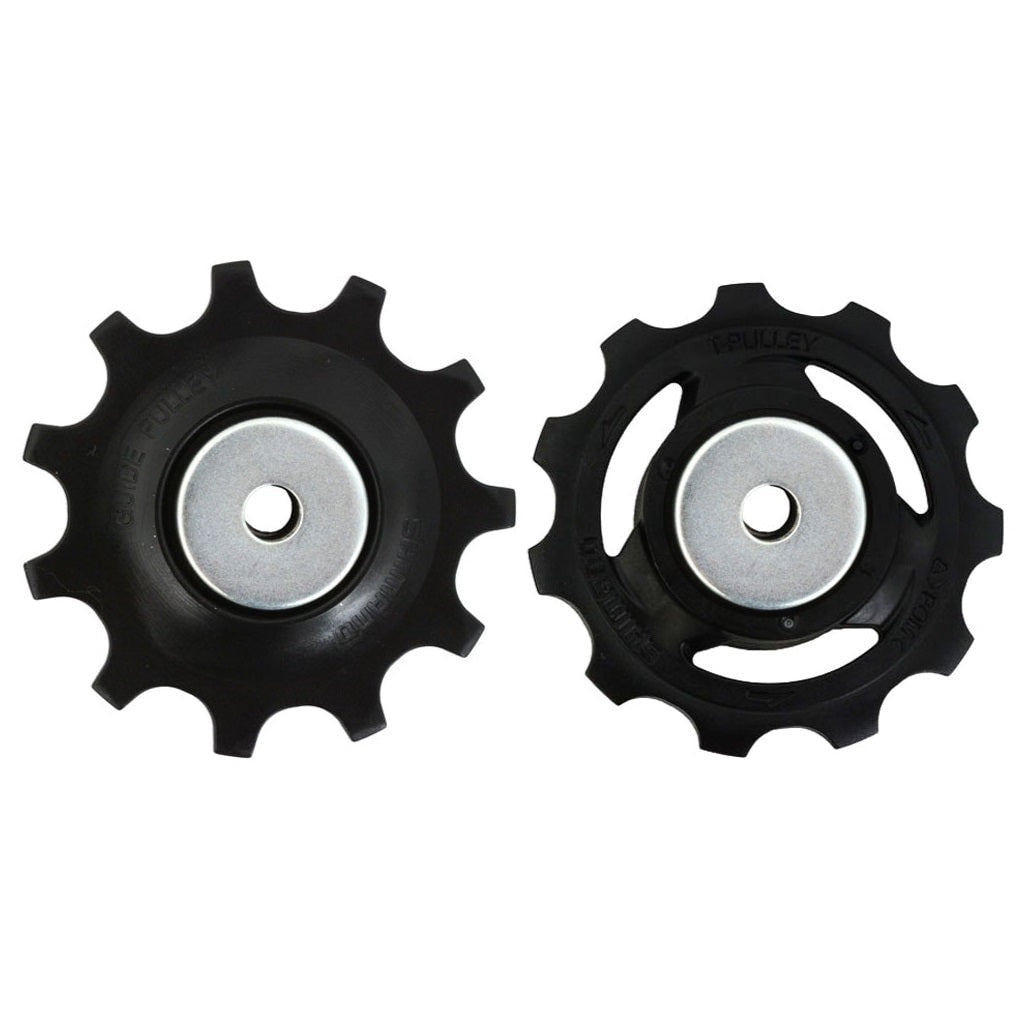 Roldanas Cambio Trasero SHIMANO 105 RD-R7000  - 11 velocidades