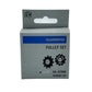 Roldanas Cambio Trasero SHIMANO 105 RD-R7000  - 11 velocidades