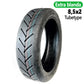Rueda Cubierta 8.5×2.00 tubetype - Premium
