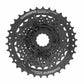 SHIMANO ALTUS CS-HG31-8 cassette 8 velocidades -  11-34 dientes