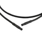 SHIMANO Cable de alimentación Di2 EW-SD300