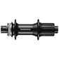 SHIMANO FH-MT400-B Buje trasero Center-Lock - 32H - 12x148mm Bosst