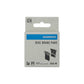 SHIMANO Pastillas de Freno Disco L05A-RF RESINA - Ice-Tec - ROAD