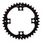 SHIMANO Plato SM-CRE70 104 BCD - 34T
