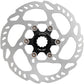 SHIMANO SLX / 105 / GRX SM-RT70 Disco de Freno ICE TECH - Centerlock