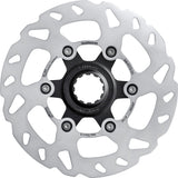 SHIMANO SLX / 105 / GRX SM-RT70 Disco de Freno ICE TECH - Centerlock
